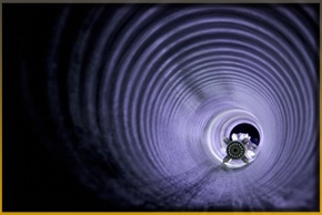 隆尧UVCIPP紫外光固化修复工艺特点和施工工艺